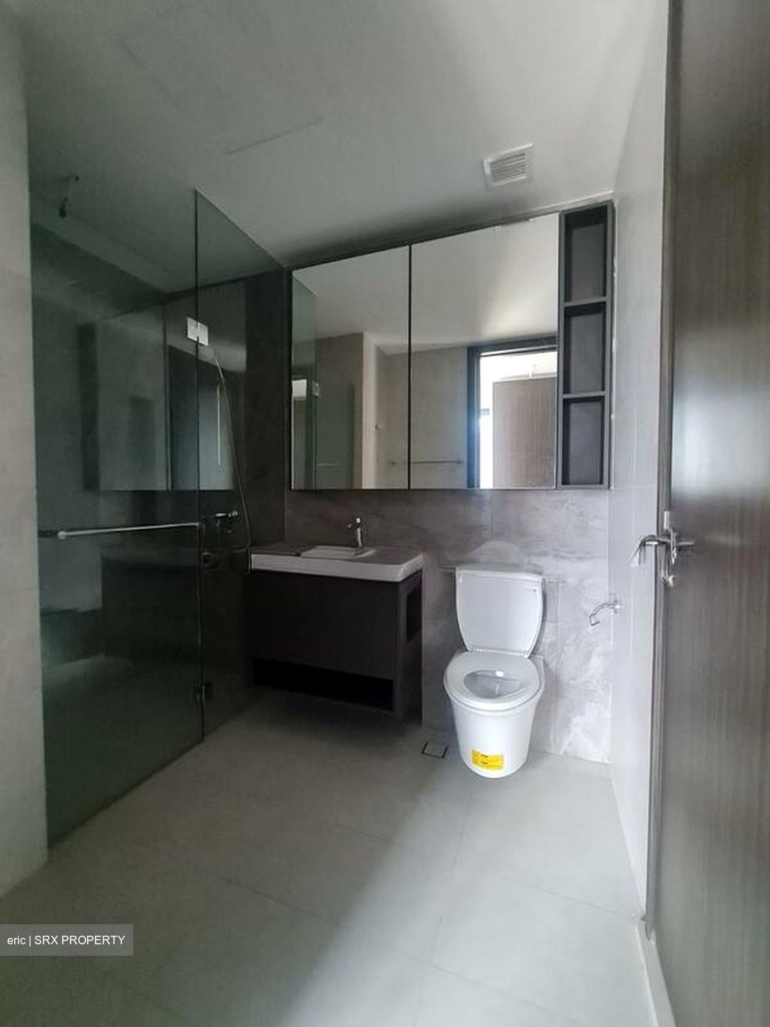 Parc Clematis (D5), Apartment #496954881